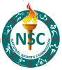 National Sports Commission